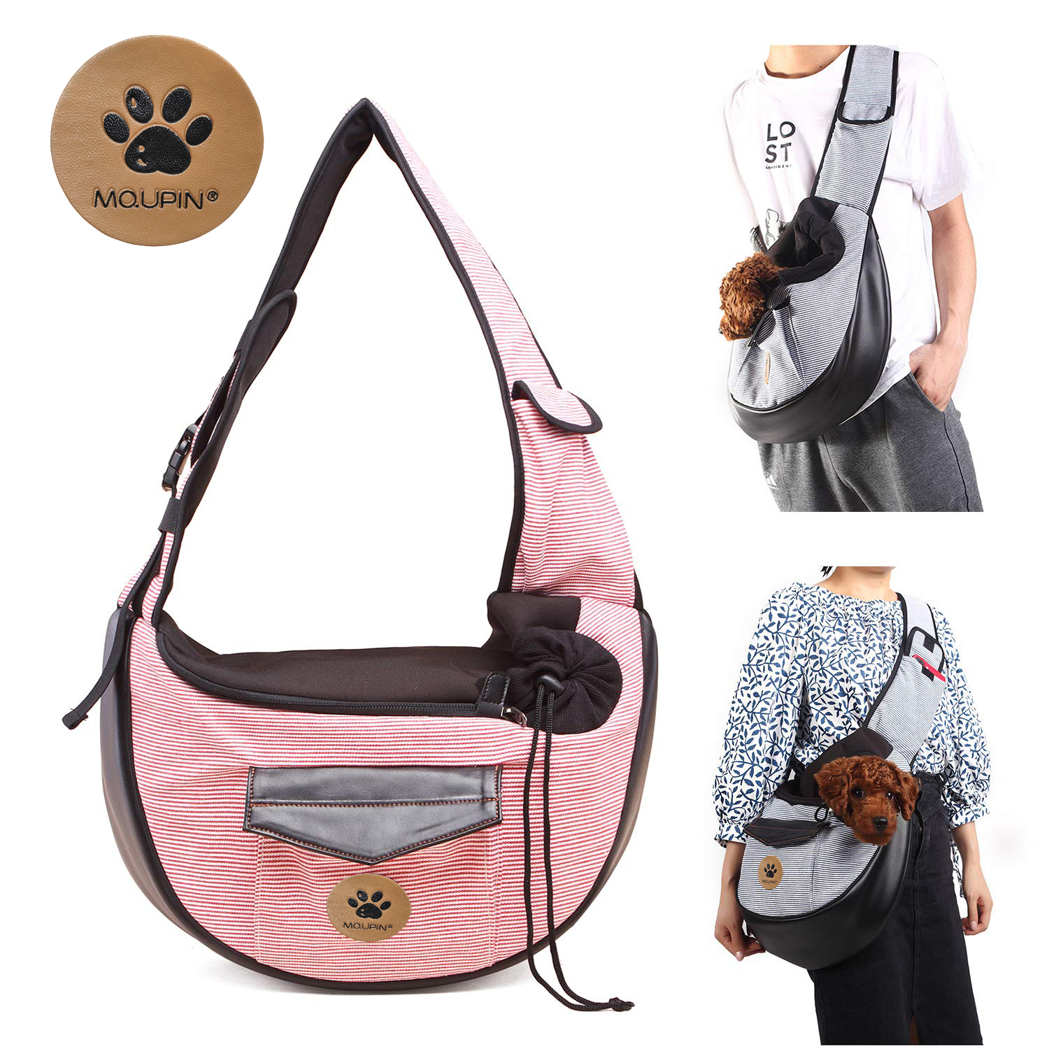 cat bag backpack